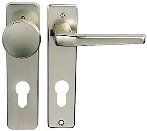 Format 4012789300260 – korr-kurzschild Wechs. Grt54/227 K/202KP/AP/113P