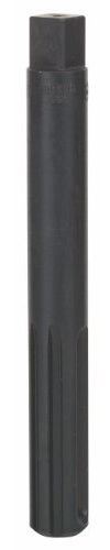 Bosch Zubehör 2608598018 Werkzeughalter SDS-max 1/2
