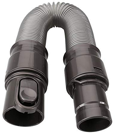 DYSON DC16 DC24 DC24i DC30 DC31 DC34 DC35 DC44 DC47 DC47i DC50 EXTENDABLE HOSE