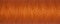 Gutermann Sew All Polyester Thread, 100Mtr, Burnt Orange (0932)
