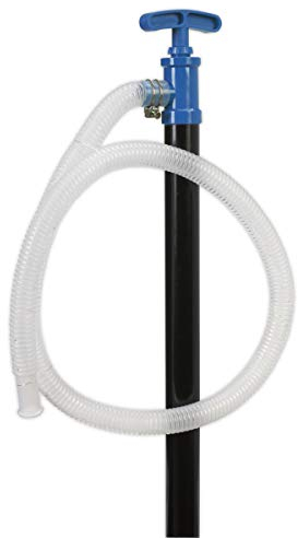 Sealey Tp6806 Lift Action Pump for Adblue