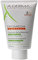 DUCRAY A-DERMA Exomega Crema Emoliente 200 ml