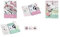 herlitz Sammelmappe easy orga to go Ladylike Bloom