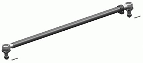 LEMFÖRDER 13559 01 Lenkstange