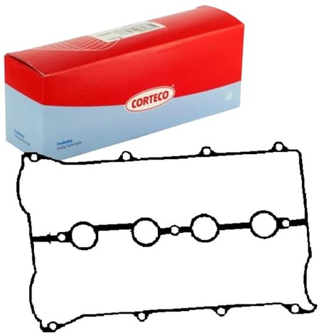 Corteco 440209P Gasket, Cylinder Head Cover
