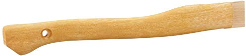 Northwood Handbeilstiel 40cm, Metall, Klassisch, Alle Räume, Metallic