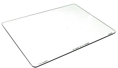 Cannon Creda GHotpoint Main Oven Door Inner Glass. Genuine part number C00230382