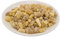Jeomra Weihrauch aus Äthiopien - Boswellia Papyrifera - 1. Grad - 250 Gramm