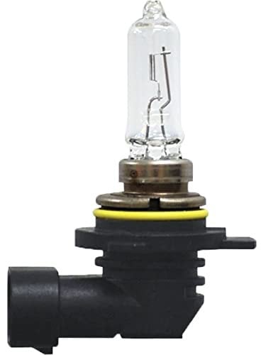 HIR2 (9012) HEADLIGHT BULB