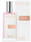 YODEYMA Damen Eau de Parfum Vivacity 50 ml entspricht