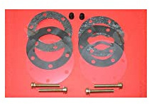 kit reparation de pompe a essence df44-18