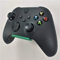 Supporto da parete per controller Xbox serie X/S, supporto galleggiante per telecomando, vari colori, verde