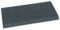 Schaumfilter, Sockelfilter 280x137mm passend für Gorenje 810183 Wärmetauscher Trockner