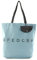 FREDsBRUDER Shopper Tasche 45 cm