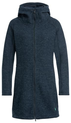 VAUDE Jacken Women's Tinshan Coat III