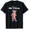 Disney Pixar Monsters, Inc. Boo Girl T-Shirt