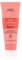 AVEDA Nutriplenish Curl Gelee Travel Size, 40 ml