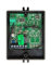 RICEVENTE INTERMODO2 868MHZ PER KILO GENIUS 6100359 EX 6100229 ORIGINALE