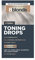 Jerome Russell Bblonde Atomic Toning Drops - Non-Permanent Atomic Hair Toner, Refresh & Maintain Blonde Hair Dye, Add Drops in Shower with Shampoo or Conditioner, 50 Uses