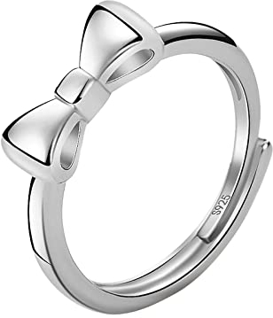 Kann leichte weibliche ringkleidung verstellbare modische modische stapel auf innenew fashion diamond luxury be Ringcan Adjuste Persönlichkeit Ring Frauen kreativ eröffnen Ringe Bohemian Ring Mode-Rin