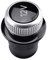12V Cigarette Lighter Power Port Outlet Socket Cover Cap | Cigarette Lighter Socket Lid - Fits Audi A3 A4 A6 A7 Q3 and is Child-Safe, Compatible with Part Numbers 4H0919311 and 8W0919311