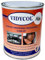 Pegamento resistente alta temperatura para tapicería y TECHO COCHE. Lata de 1L. Cola resistente para aplicar con brocha, super adhesivo y extra fuerte