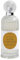 Mathilde M. Parfum d'ambiance Les Intemporelles 100 ML - Fleur d'Oranger