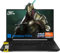 Asus TUF Gaming A16 Laptop 16 WUXGA 165Hz 7ms 100% sRGB AMD Octa-core Ryzen 7 7735HS 16GB RAM 512GB SSD AMD Radeon RX 7700S 8GB (>RTX4060) Backlit USB-C USB4 Fast Charging Win11 Pro w/ICP Accessory