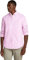 Tommy Hilfiger Flex Poplin Classic STP RF Shirt Mw0mw37549, Camicia Uomo, White (Classic Pink/Optic White), XL