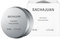 SACHAJUAN Hair Paste, 2.7 fl. oz.