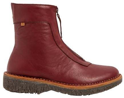 El Naturalista Damen N5581 VolcanoOxford-Stiefel