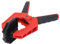 Spring Clamps Spirit Level Backdrop Heavy Duty Clips for Woodworking