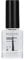 Beautytime Loción para Ablandar las Cutículas, 12 ml