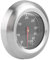 Barbecue Thermometer Stainless Steel BBQ Smoker Grill Temperature Gauge Measurement Range 60~430℃