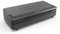 Anova Precision Pro Vacuum Sealer