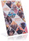 Fotoständer (Bilderrahmen) im Foto-Format 20 x 27 cm Fotoaufsteller als glasklarer Bilderständer, Fotorahmen, rahmenloser Bildhalter als Aufsteller aus PLEXIGLAS für ihre Lieblings-Fotos und Bilder