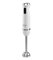 BATIDORA DE MANO ORBEGOZO BT 2680 1000 W