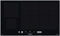 Whirlpool SMP29010CNEIXL Hob Induction 86 cm 10 Cooking Zones