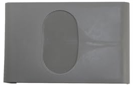 Bestway® Ersatzteil Oberes Seitengelenk (grau) für Hydrium Stahlwandpools 500/610x360x120 cm