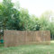 casa.pro Brise-Vue en Brande de Bruyère Canisse en Brindilles Protection contre Regards Vent Soleil Clôture Décorative Séparation Résistant Densité de Surface 0,9 kg/m² 500 x 150 cm Naturel