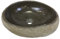 Marmor Waschbecken Selina