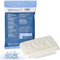 Bwt Bestsave M , (1Er Pack)
