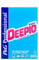 Deepio Professional Powder Degreaser Food Service Rewards Pack 1 x 6Kg
