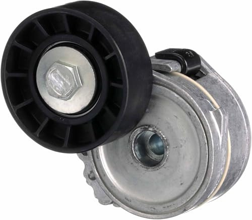 GATES DriveAlign Tensioner T38477