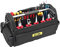 Elora 1385-L Installations-Werkzeugtasche, leer, ohne Werkzeug 1385000000000
