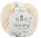 DMC Natura Yarn, 100% Cotton, Acanthe (N81), 50g