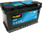 Lampa exfk800 Batterie