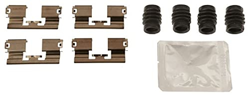 TRW PFK654 Bremskraftverstärker