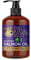 The Regal Mutt - Scottish Salmon Oil For Dogs, Cats, Horses, Ferrets - 1 Litre Bottle