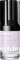 edding L.A.Q.U.E. Nail Polish Nagellack Nr. 4-81275 candy cotton Inhalt: 5ml Nagellack